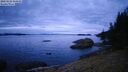 ./images/quadra/tower/20250626/tower20250626_044509M.jpg