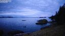 ./images/quadra/tower/20250626/tower20250626_045009M.jpg
