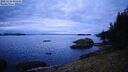 ./images/quadra/tower/20250626/tower20250626_045509M.jpg