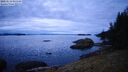 ./images/quadra/tower/20250626/tower20250626_050009M.jpg