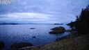 ./images/quadra/tower/20250626/tower20250626_050509M.jpg
