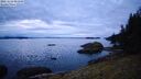 ./images/quadra/tower/20250626/tower20250626_051010M.jpg