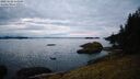 ./images/quadra/tower/20250626/tower20250626_051510M.jpg