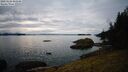 ./images/quadra/tower/20250626/tower20250626_052509M.jpg