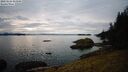 ./images/quadra/tower/20250626/tower20250626_053009M.jpg
