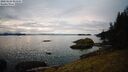 ./images/quadra/tower/20250626/tower20250626_053506M.jpg