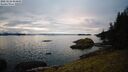 ./images/quadra/tower/20250626/tower20250626_054008M.jpg