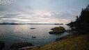 ./images/quadra/tower/20250626/tower20250626_054509M.jpg