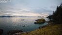 ./images/quadra/tower/20250626/tower20250626_055009M.jpg