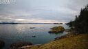 ./images/quadra/tower/20250626/tower20250626_055510M.jpg