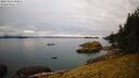 ./images/quadra/tower/20250626/tower20250626_060011M.jpg