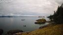 ./images/quadra/tower/20250626/tower20250626_060510M.jpg