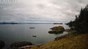 ./images/quadra/tower/20250626/tower20250626_061010M.jpg
