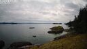 ./images/quadra/tower/20250626/tower20250626_061508M.jpg