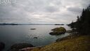 ./images/quadra/tower/20250626/tower20250626_062009M.jpg