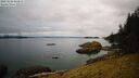 ./images/quadra/tower/20250626/tower20250626_063011M.jpg