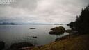 ./images/quadra/tower/20250626/tower20250626_064011M.jpg