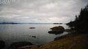 ./images/quadra/tower/20250626/tower20250626_064511M.jpg