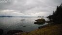 ./images/quadra/tower/20250626/tower20250626_065011M.jpg