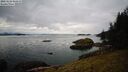 ./images/quadra/tower/20250626/tower20250626_065510M.jpg