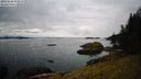 ./images/quadra/tower/20250626/tower20250626_070010M.jpg