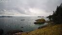 ./images/quadra/tower/20250626/tower20250626_071010M.jpg