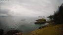 ./images/quadra/tower/20250626/tower20250626_073510M.jpg