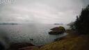 ./images/quadra/tower/20250626/tower20250626_074509M.jpg