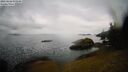 ./images/quadra/tower/20250626/tower20250626_075508M.jpg