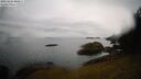 ./images/quadra/tower/20250626/tower20250626_080012M.jpg