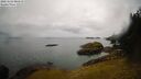 ./images/quadra/tower/20250626/tower20250626_080510M.jpg