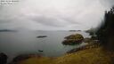 ./images/quadra/tower/20250626/tower20250626_081009M.jpg