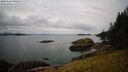./images/quadra/tower/20250626/tower20250626_085010M.jpg