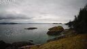 ./images/quadra/tower/20250626/tower20250626_093011M.jpg