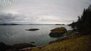 ./images/quadra/tower/20250626/tower20250626_093510M.jpg