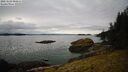./images/quadra/tower/20250626/tower20250626_094511M.jpg