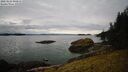 ./images/quadra/tower/20250626/tower20250626_095011M.jpg
