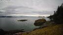./images/quadra/tower/20250626/tower20250626_095510M.jpg