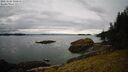 ./images/quadra/tower/20250626/tower20250626_100010M.jpg