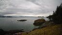 ./images/quadra/tower/20250626/tower20250626_100511M.jpg