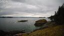 ./images/quadra/tower/20250626/tower20250626_101011M.jpg