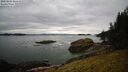 ./images/quadra/tower/20250626/tower20250626_101510M.jpg