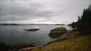 ./images/quadra/tower/20250626/tower20250626_102010M.jpg