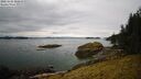 ./images/quadra/tower/20250626/tower20250626_102510M.jpg