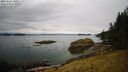./images/quadra/tower/20250626/tower20250626_103011M.jpg
