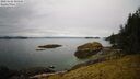 ./images/quadra/tower/20250626/tower20250626_103506M.jpg