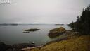 ./images/quadra/tower/20250626/tower20250626_104510M.jpg
