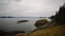 ./images/quadra/tower/20250626/tower20250626_111010M.jpg