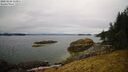 ./images/quadra/tower/20250626/tower20250626_113011M.jpg