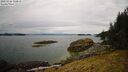 ./images/quadra/tower/20250626/tower20250626_114010M.jpg